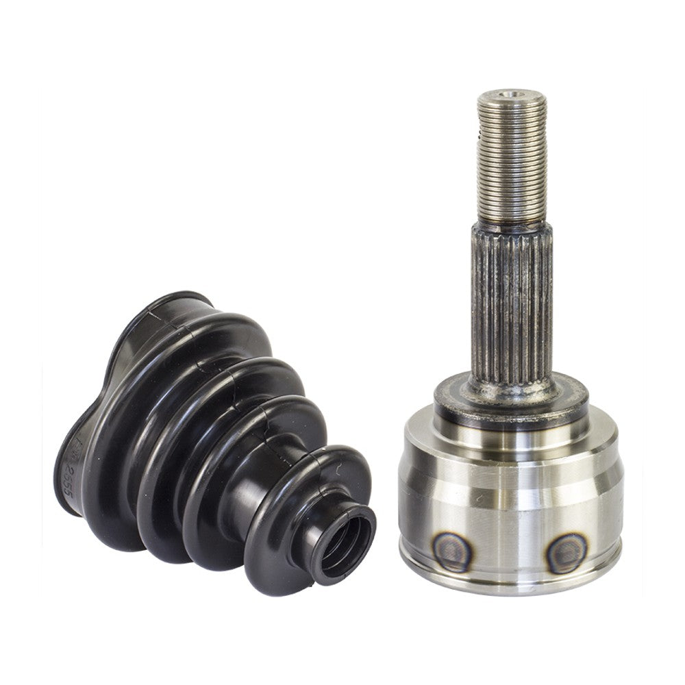 Junta Homocinética Lado Roda - Vetor - Vt5322 - (3)