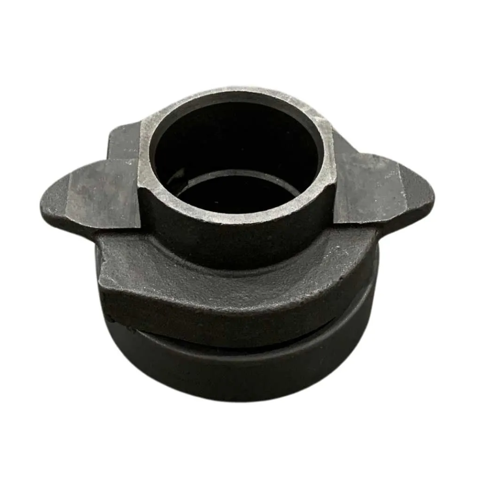 Kit Embreagem Mb 1111 1113 1114 Om352 Ate 87 Sachs 6249 - SACHS - 6249 - (13)