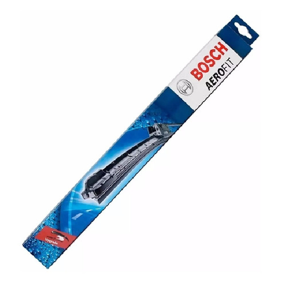 Kit Palheta Novo Palio Bosch Sd10 - Bosch - sd10 - (1)