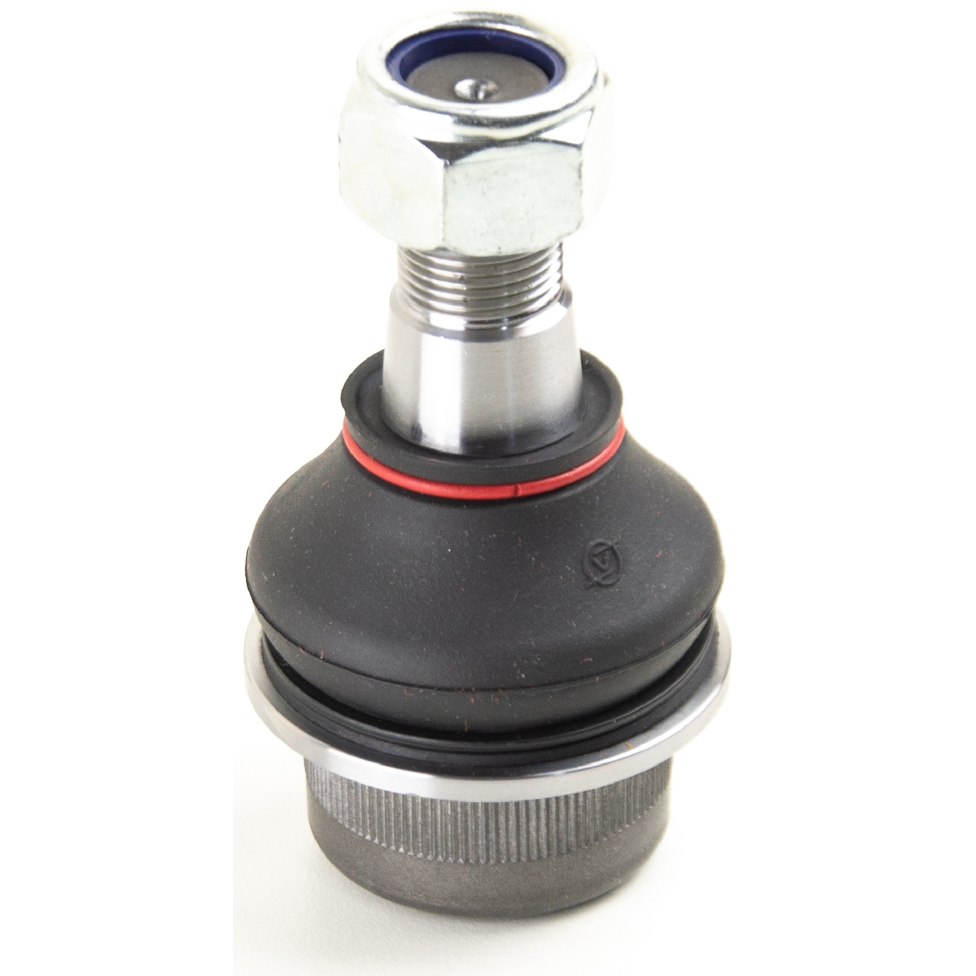 Pivo Bandeja para Mercedes-Benz Sprinter 311 e Sprinter 313 - Viemar - 503259 - (1)
