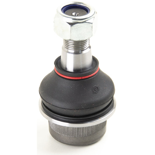 Pivo Bandeja para Mercedes-Benz Sprinter 311 e Sprinter 313 - Viemar - 503259 - (1)