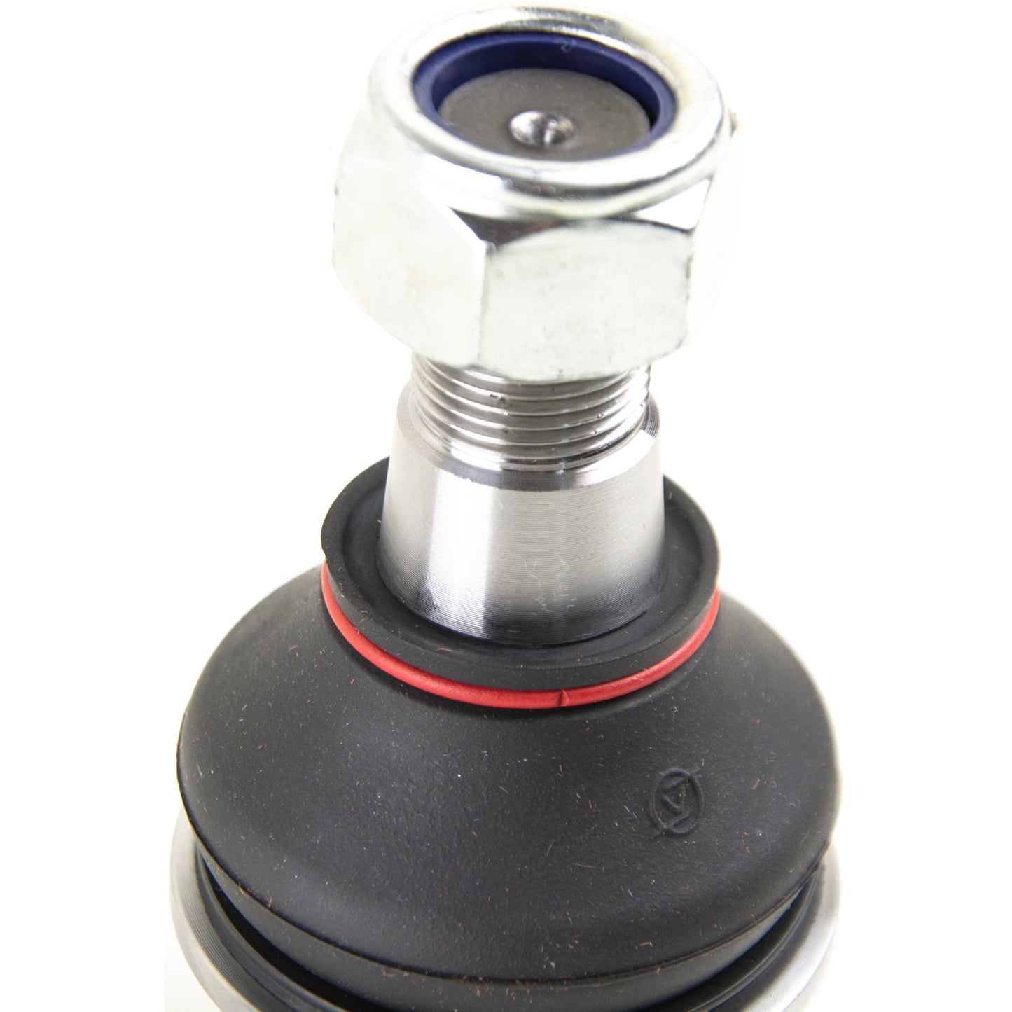 Pivo Bandeja para Mercedes-Benz Sprinter 311 e Sprinter 313 - Viemar - 503259 - (2)