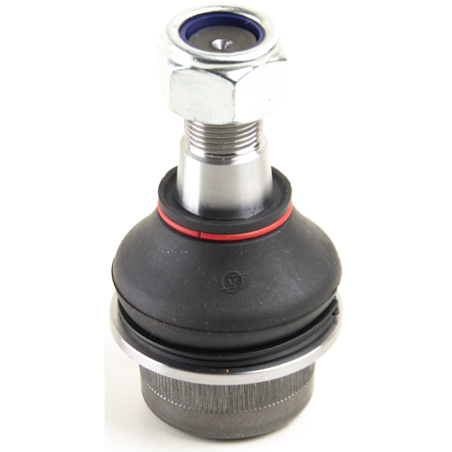 Pivo Bandeja para Mercedes-Benz Sprinter 311 e Sprinter 313 - Viemar - 503259 - (3)