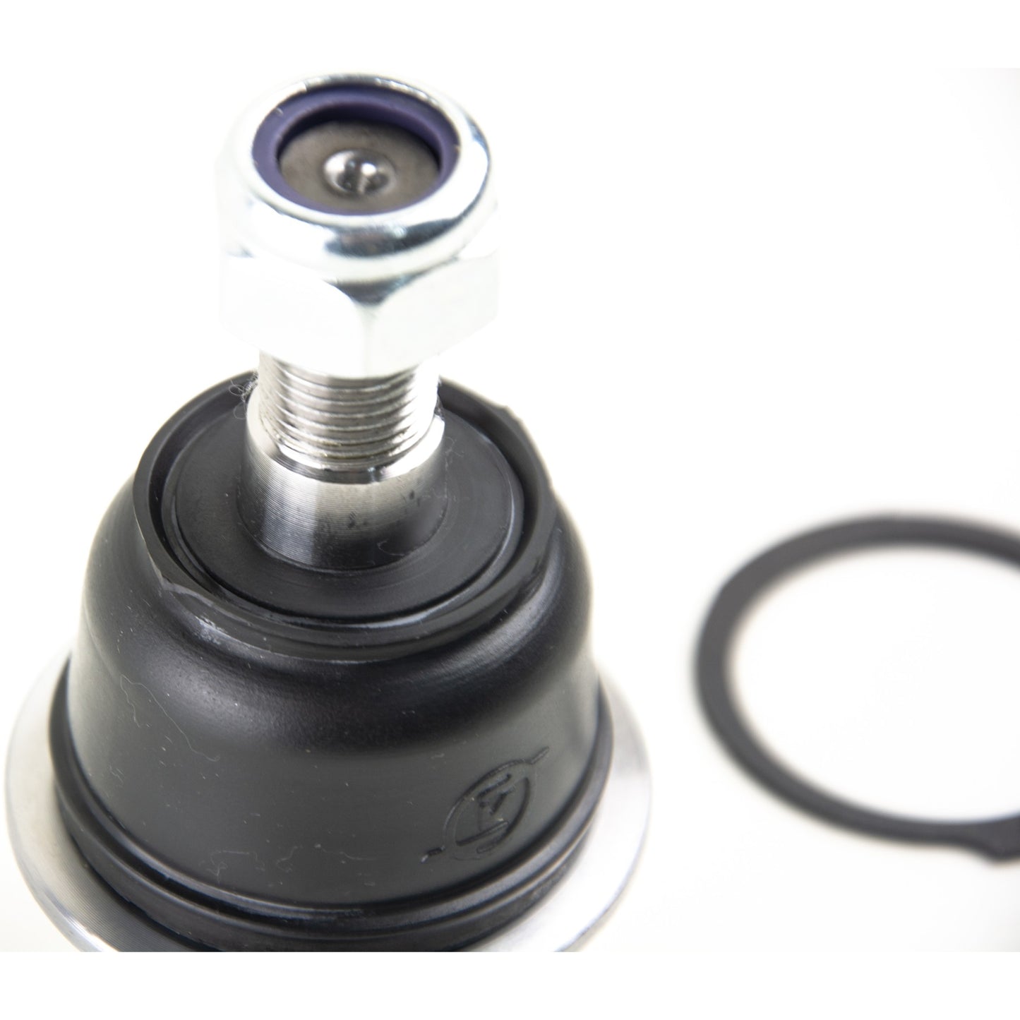Pivô Inferior para Toyota Land Cruiser - Viemar - 503368 - (3)