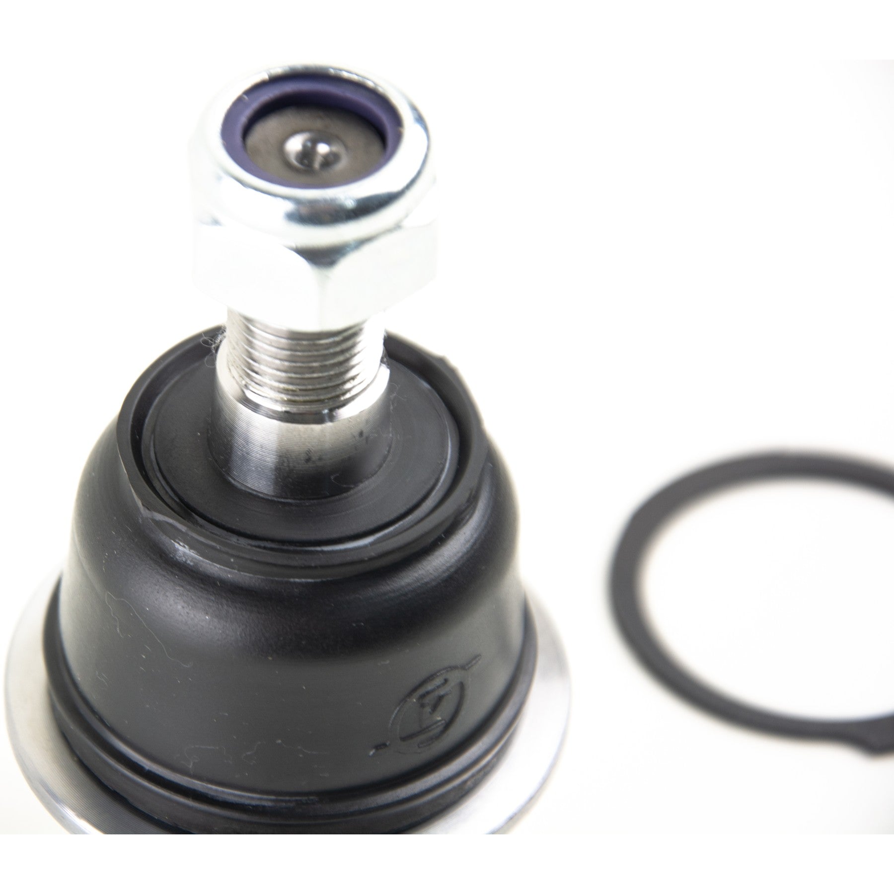 Pivô Inferior para Toyota Land Cruiser - Viemar - 503368 - (3)