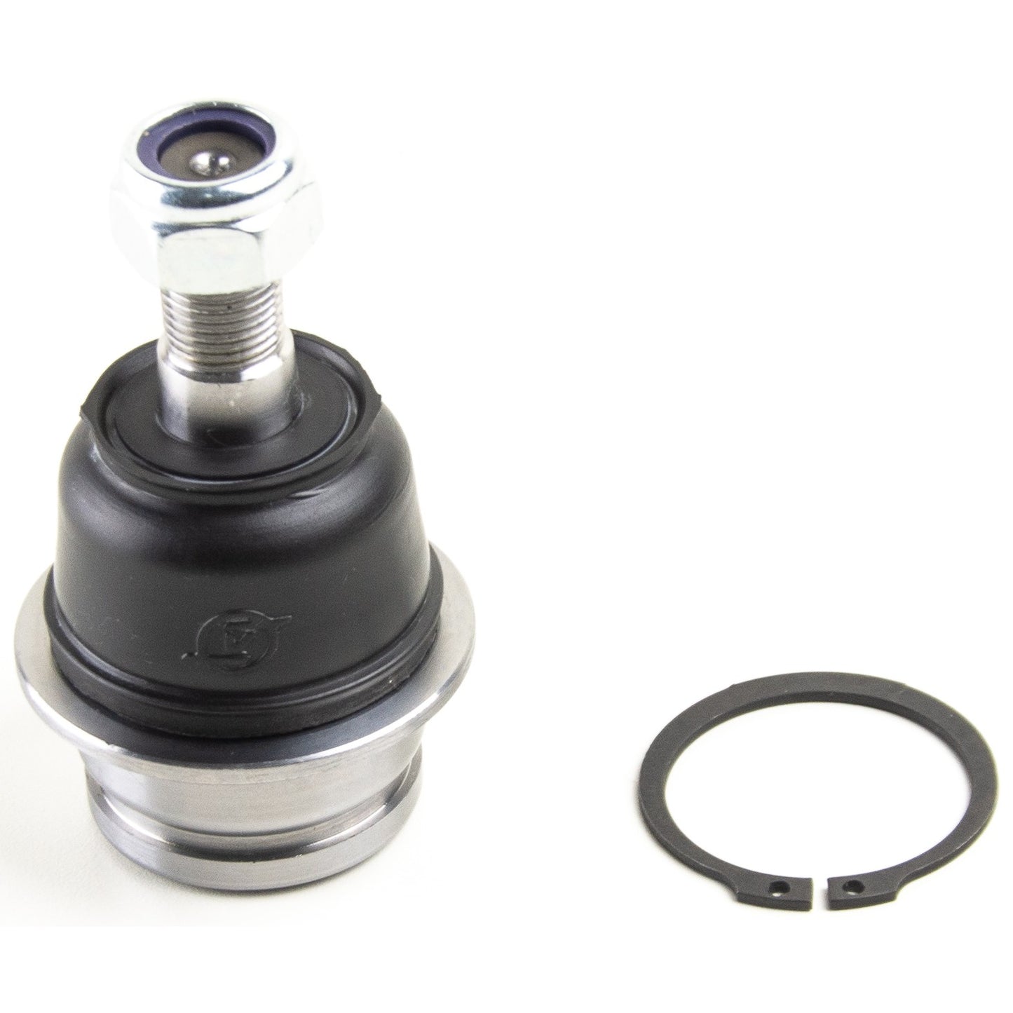 Pivô Inferior para Toyota Land Cruiser - Viemar - 503368 - (4)