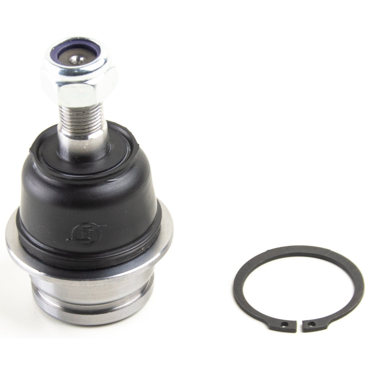 Pivô Inferior para Toyota Land Cruiser - Viemar - 503368 - (4)