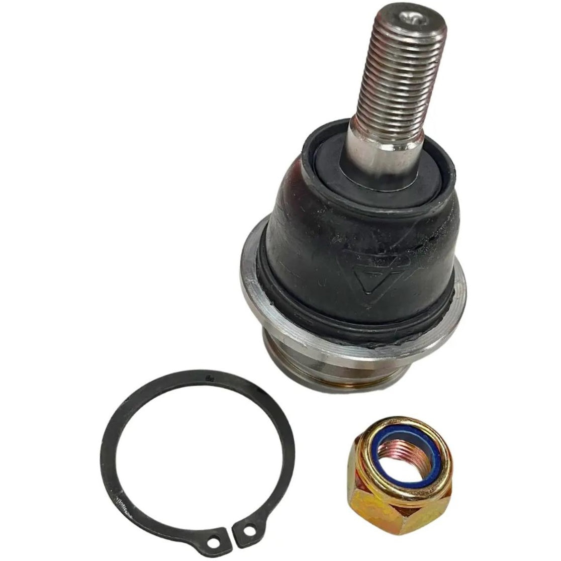 Pivô Inferior para Toyota Land Cruiser - Viemar - 503368 - (1)