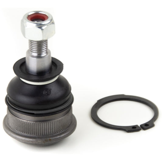 Pivo Suspensao Viemar 503264 - Viemar - 503264 - (1)