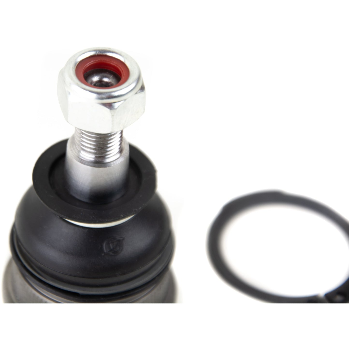 Pivo Suspensao Viemar 503264 - Viemar - 503264 - (2)