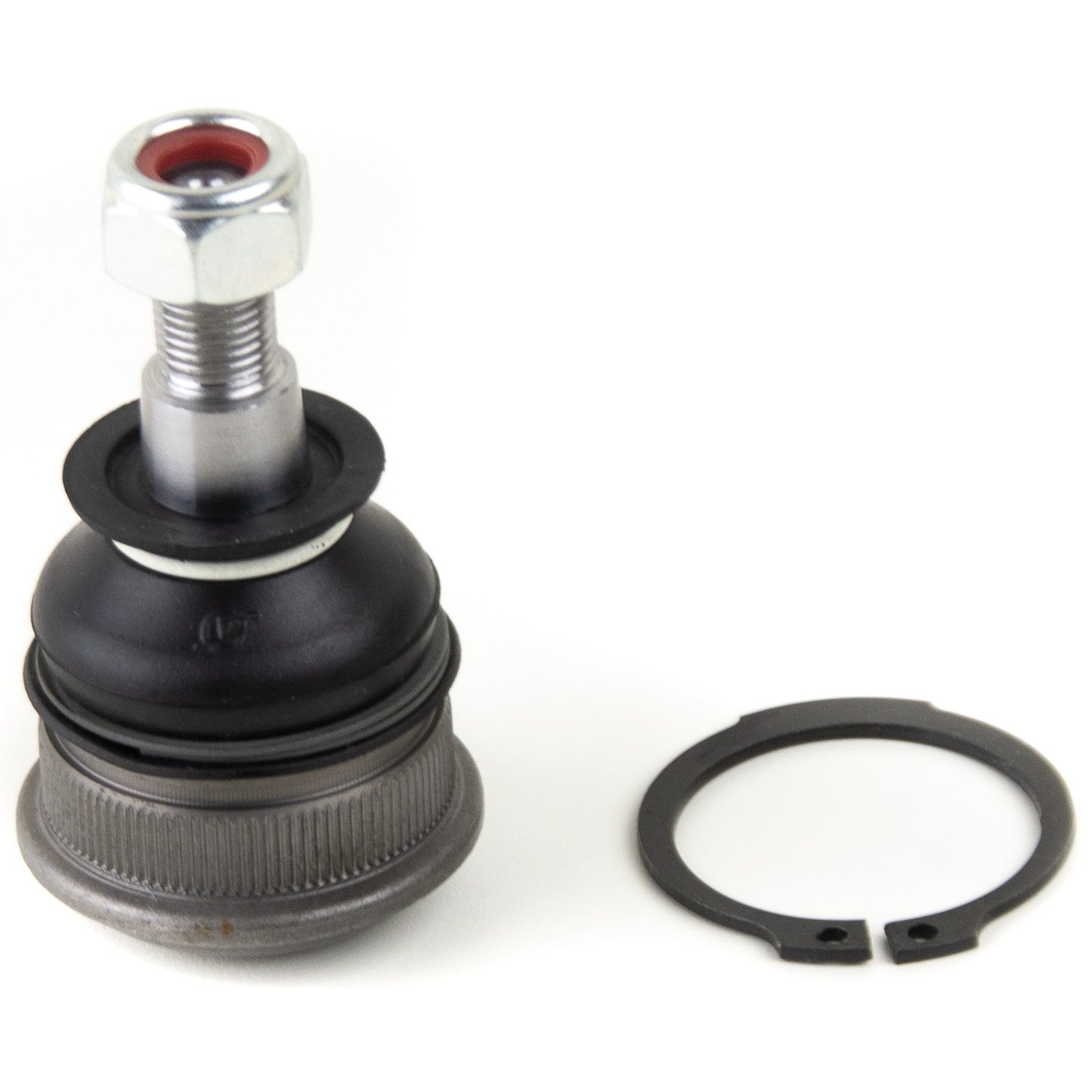 Pivo Suspensao Viemar 503264 - Viemar - 503264 - (3)