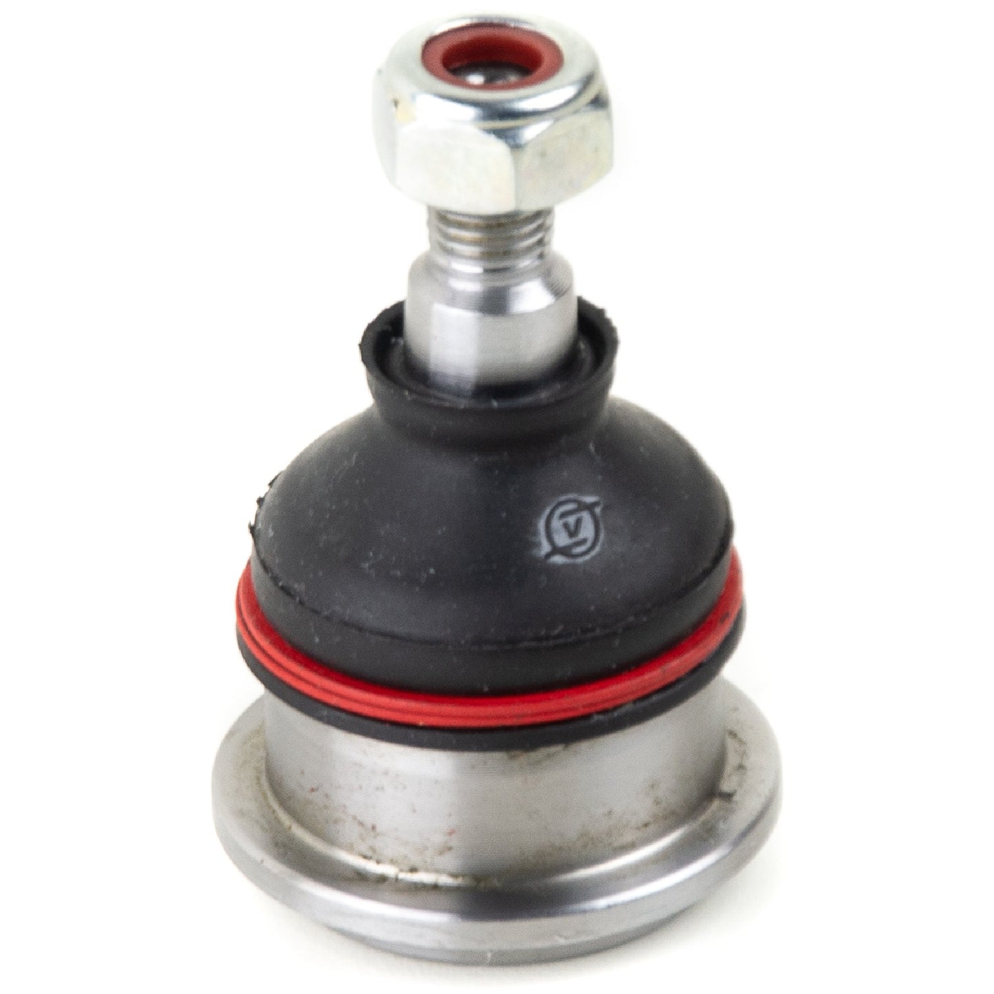 Pivô Superior Acura Integra Honda Civic Accord Crv 503171 - Viemar - 503171 - (1)
