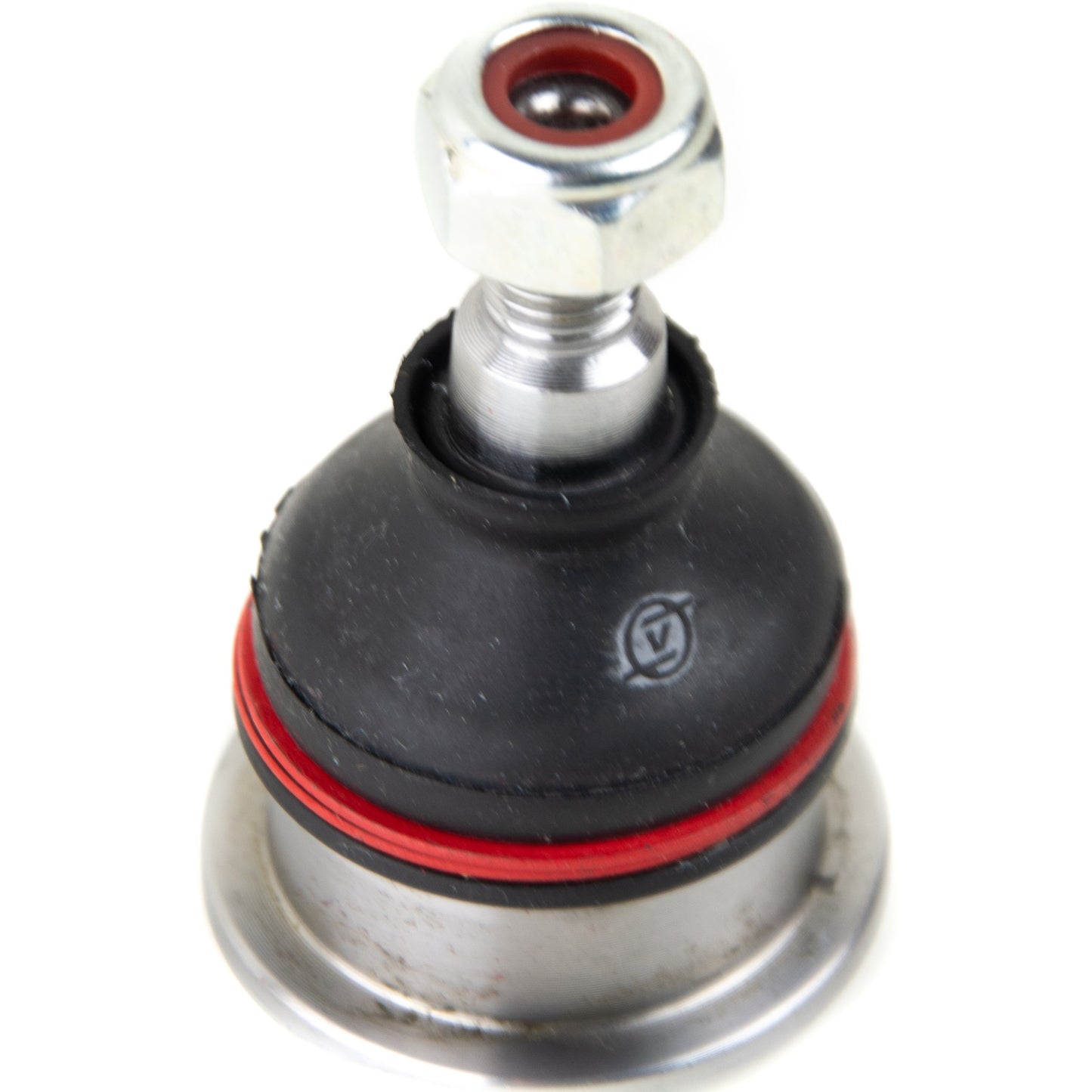 Pivô Superior Acura Integra Honda Civic Accord Crv 503171 - Viemar - 503171 - (2)