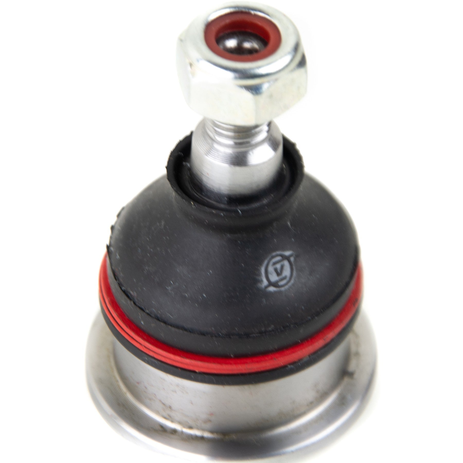 Pivô Superior Acura Integra Honda Civic Accord Crv 503171 - Viemar - 503171 - (2)