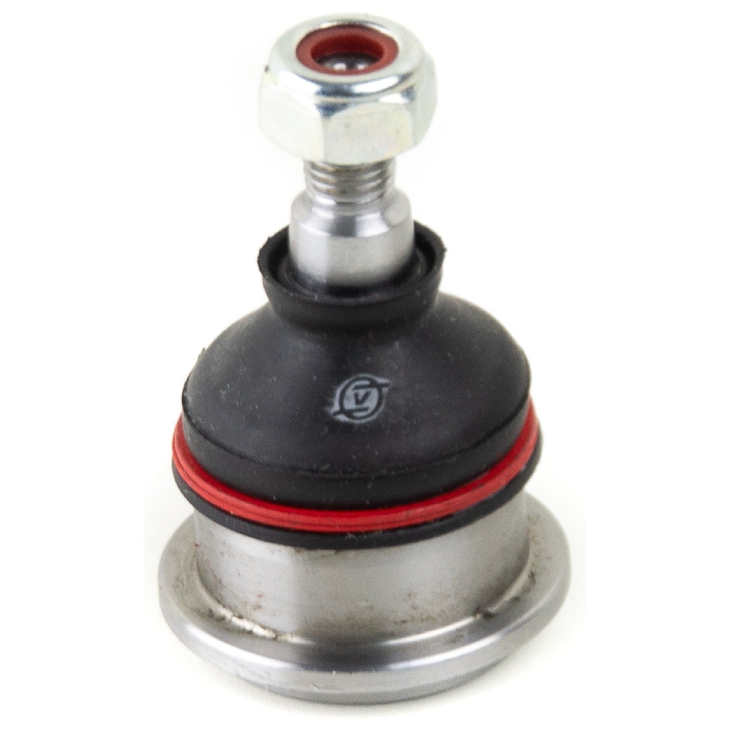 Pivô Superior Acura Integra Honda Civic Accord Crv 503171 - Viemar - 503171 - (3)
