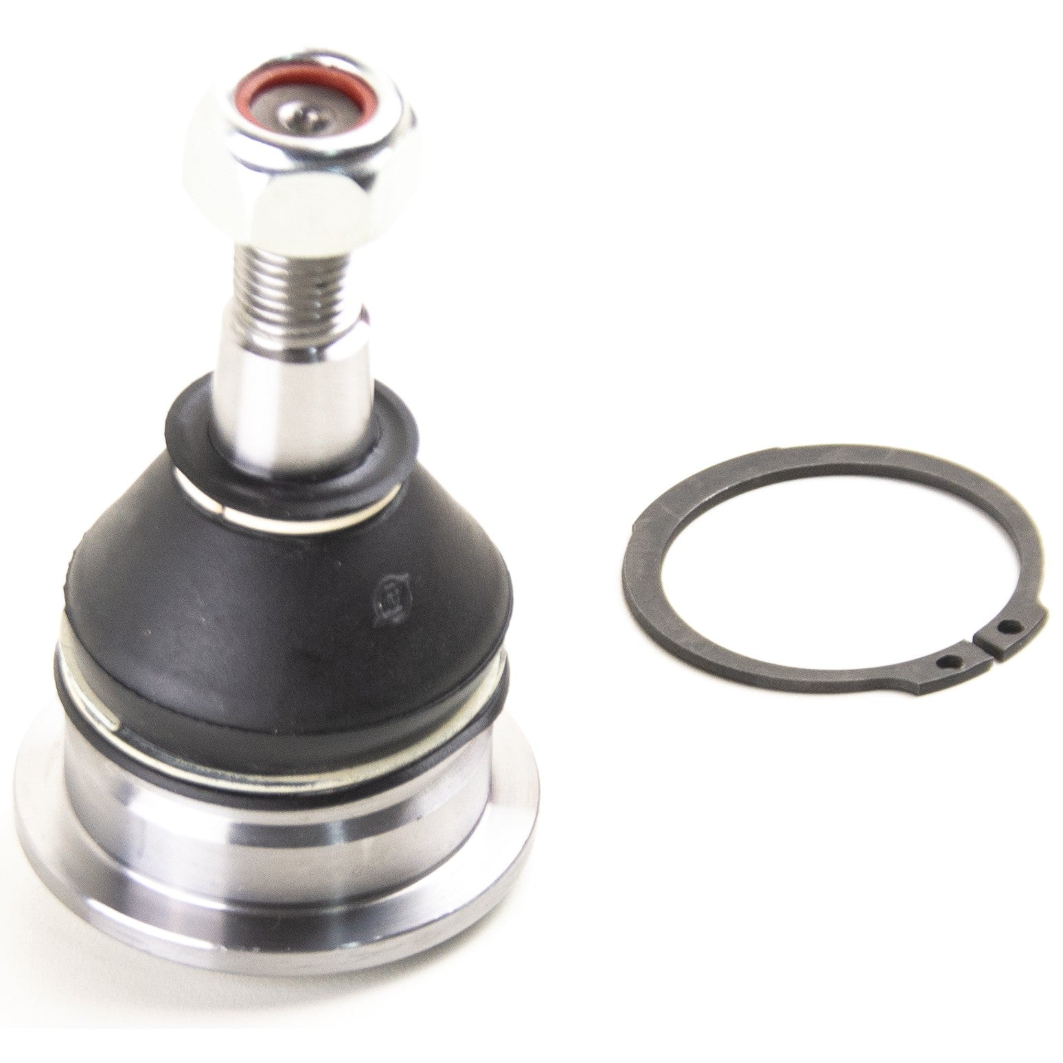 Pivô Superior para Toyota Land Cruiser - Viemar - 503369 - (1)