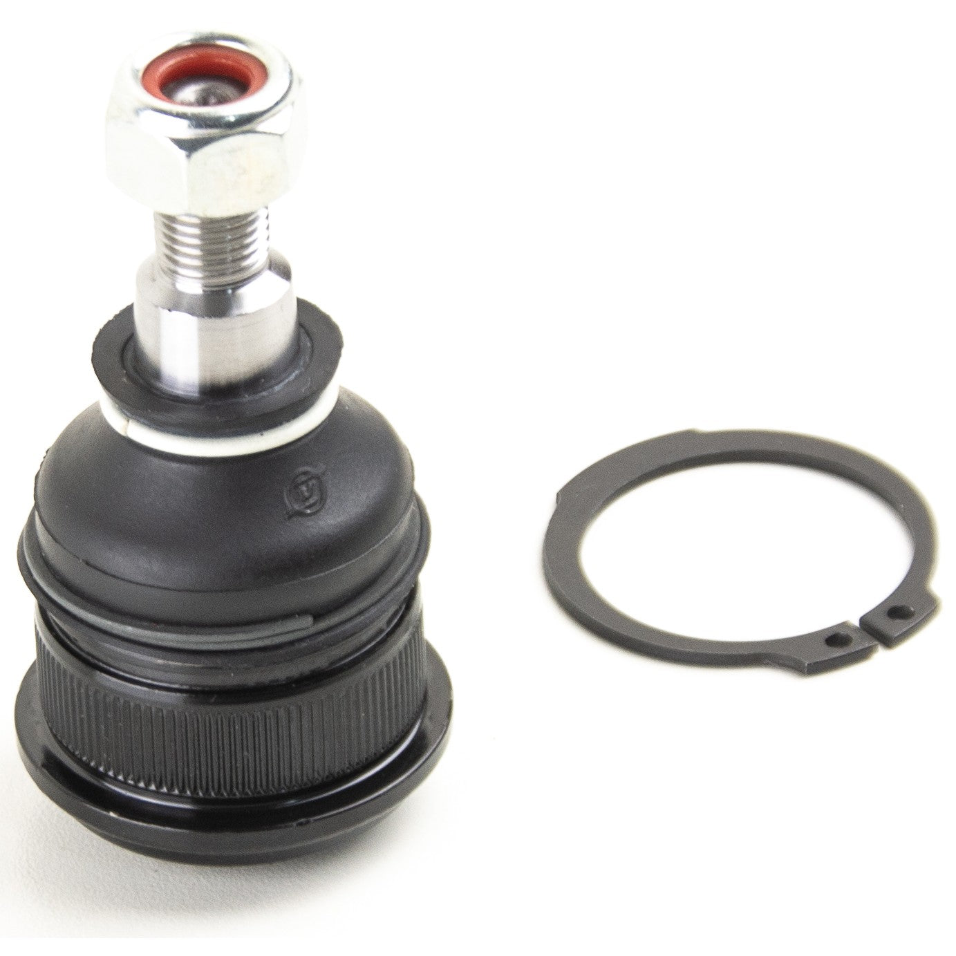 Pivô Suspensão 503428 Honda Civic 1.7 Lxb 4P 2001 503428 - Viemar - 503428 - (1)
