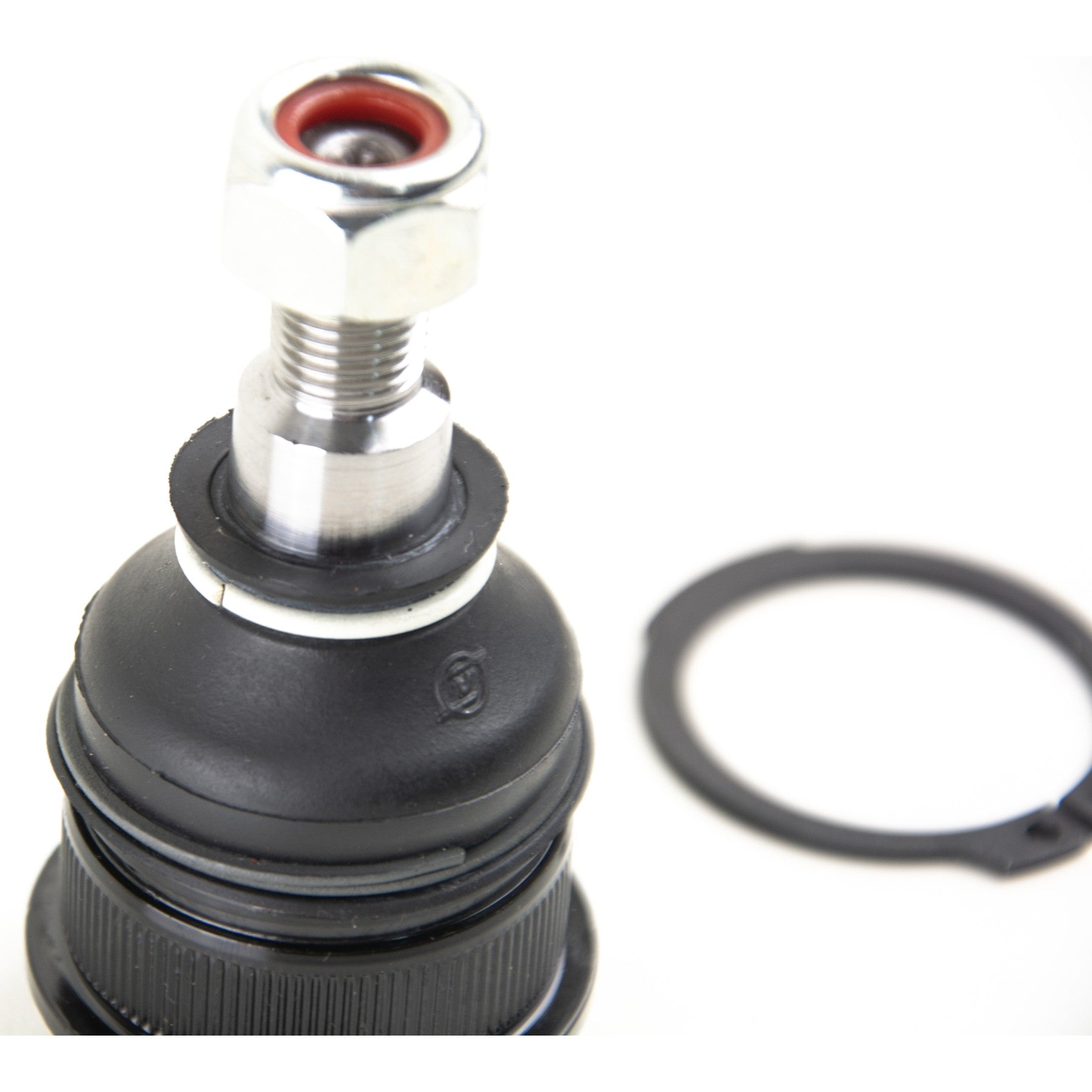 Pivô Suspensão 503428 Honda Civic 1.7 Lxb 4P 2001 503428 - Viemar - 503428 - (2)