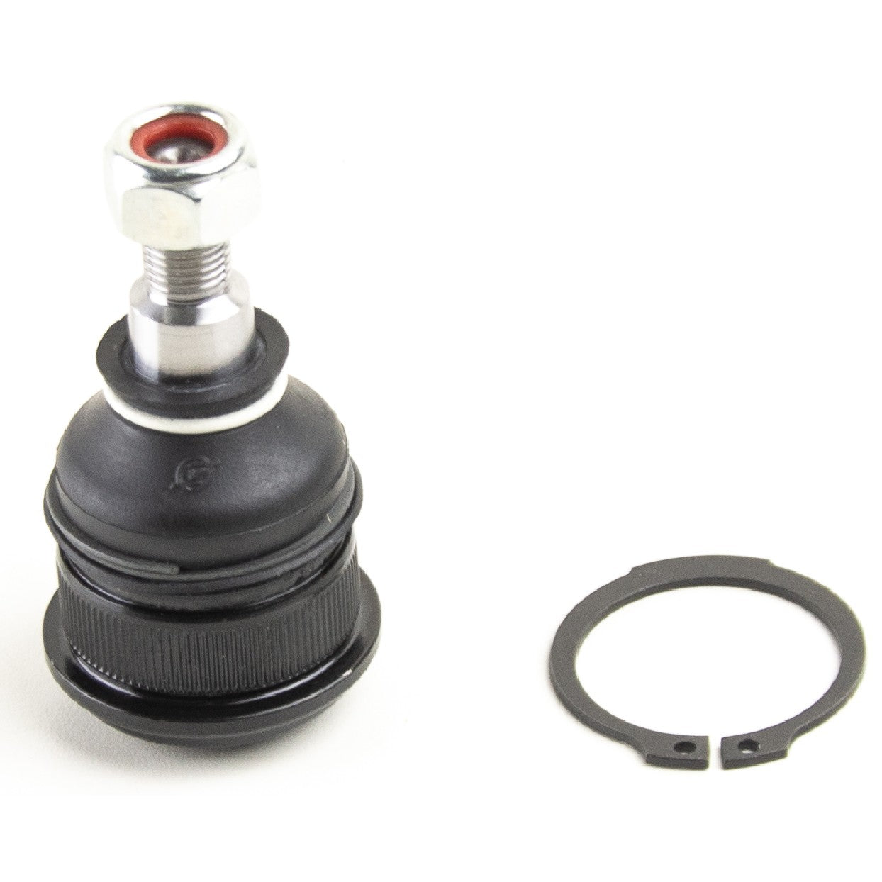 Pivô Suspensão 503428 Honda Civic 1.7 Lxb 4P 2001 503428 - Viemar - 503428 - (3)