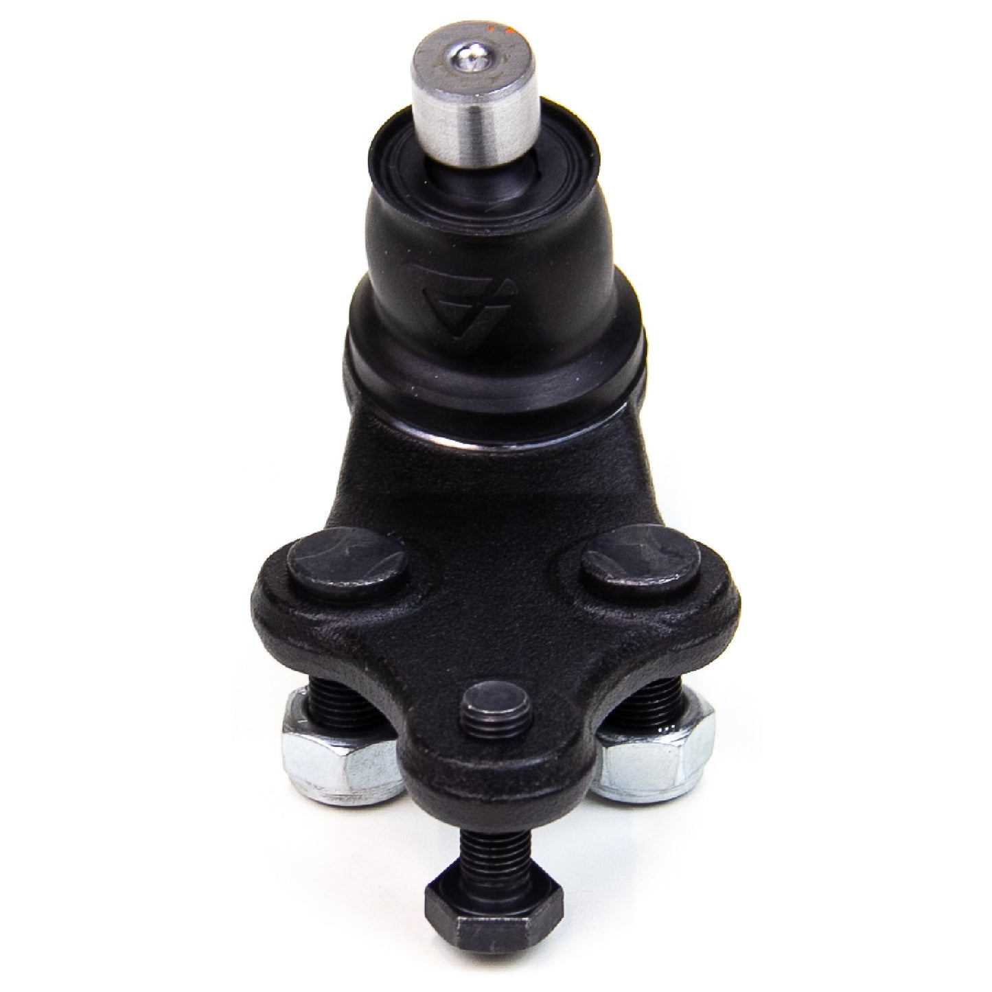 Pivô Suspensão Hyundai Ix35 2.0 Kia Sportage 2.0 para Hyundai IX35 e KIA Sportage - Viemar - 503402 - (2)