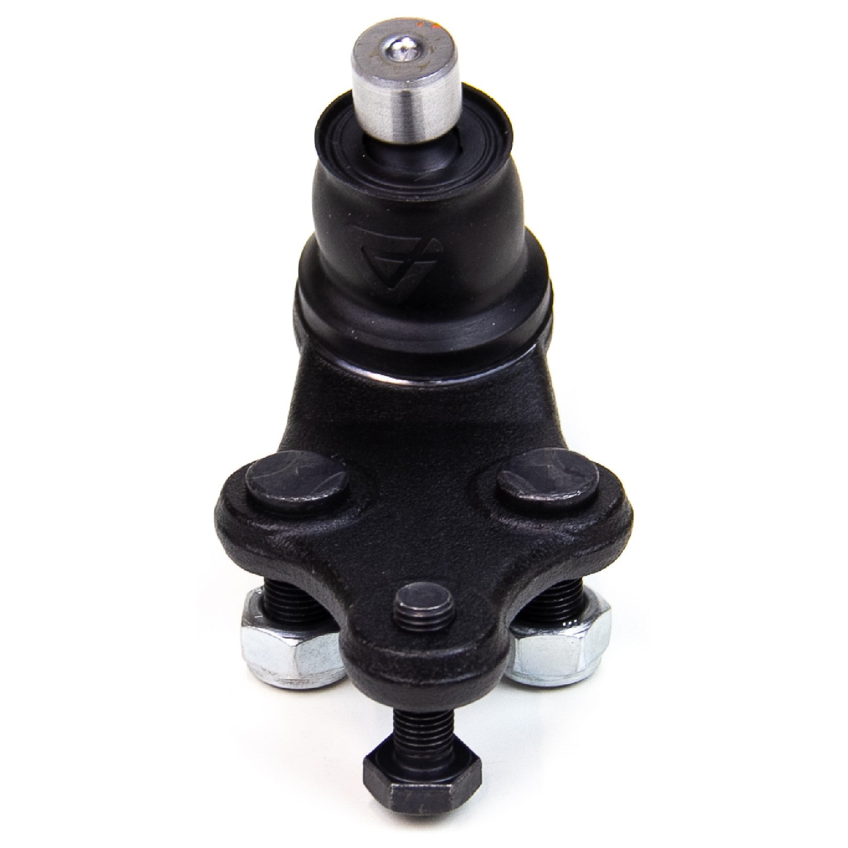 Pivô Suspensão Hyundai Ix35 2.0 Kia Sportage 2.0 para Hyundai IX35 e KIA Sportage - Viemar - 503402 - (2)
