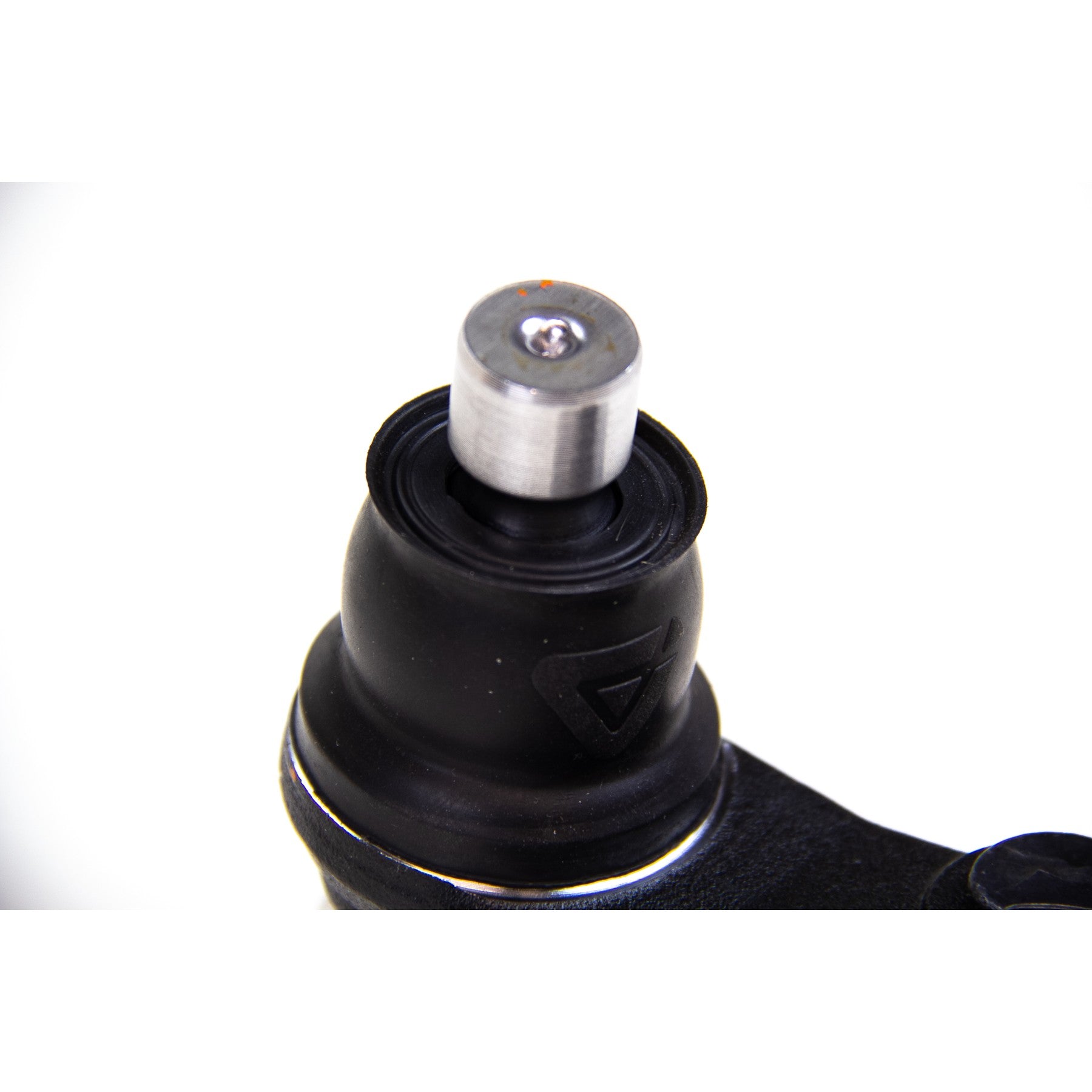 Pivô Suspensão Hyundai Ix35 2.0 Kia Sportage 2.0 para Hyundai IX35 e KIA Sportage - Viemar - 503402 - (4)