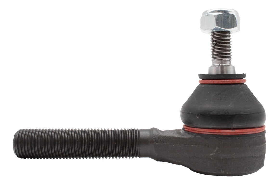 Ponteira Terminal Direção Xsara Picasso 306 307 C4 Jte161 - TRW - JTE161 - (1)
