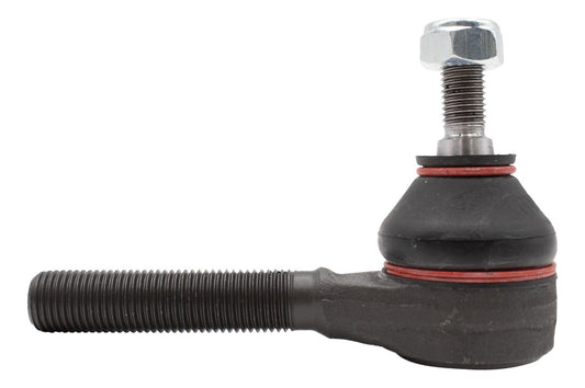 Ponteira Terminal Direção Xsara Picasso 306 307 C4 Jte161 - TRW - JTE161 - (1)
