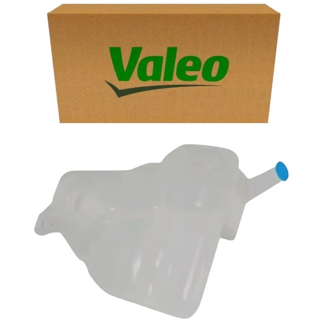 Reservatório D'Agua Sem Tampa Valeo 820755R - Valeo - 820755R - (1)
