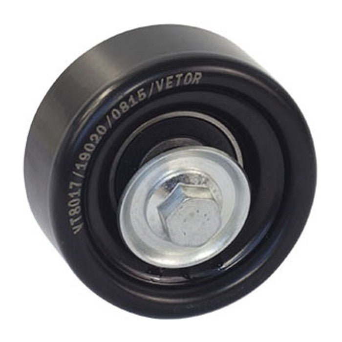 Polia - Vetor - Vt8017 - (2)