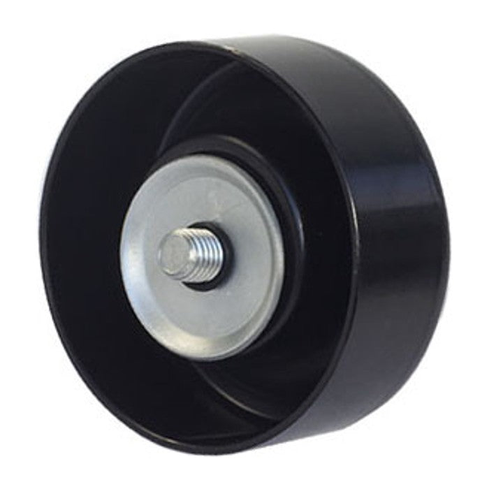 Polia - Vetor - Vt8017 - (3)