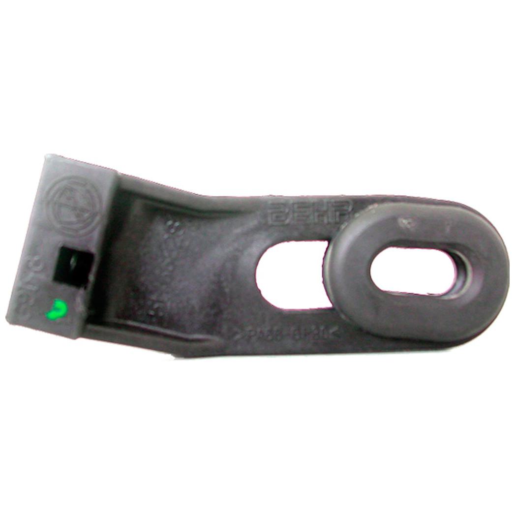 Suporte Radiador Behr Pc107005 - Behr Hella - PC107005 - (1)