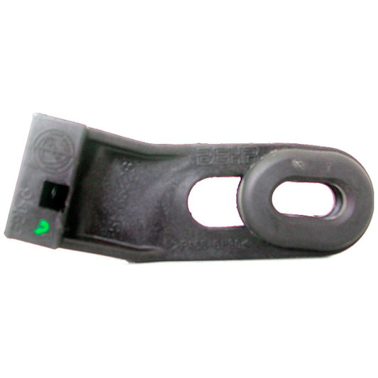Suporte Radiador Behr Pc107005 - Behr Hella - PC107005 - (1)