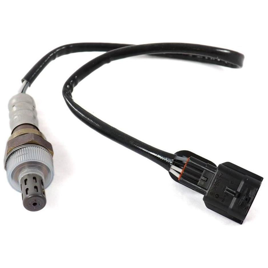 Sonda Lambda Renaut Sandero Pré - Pós Ntk Oza723-Ee12 - NTK - OZA723-EE12 - (2)