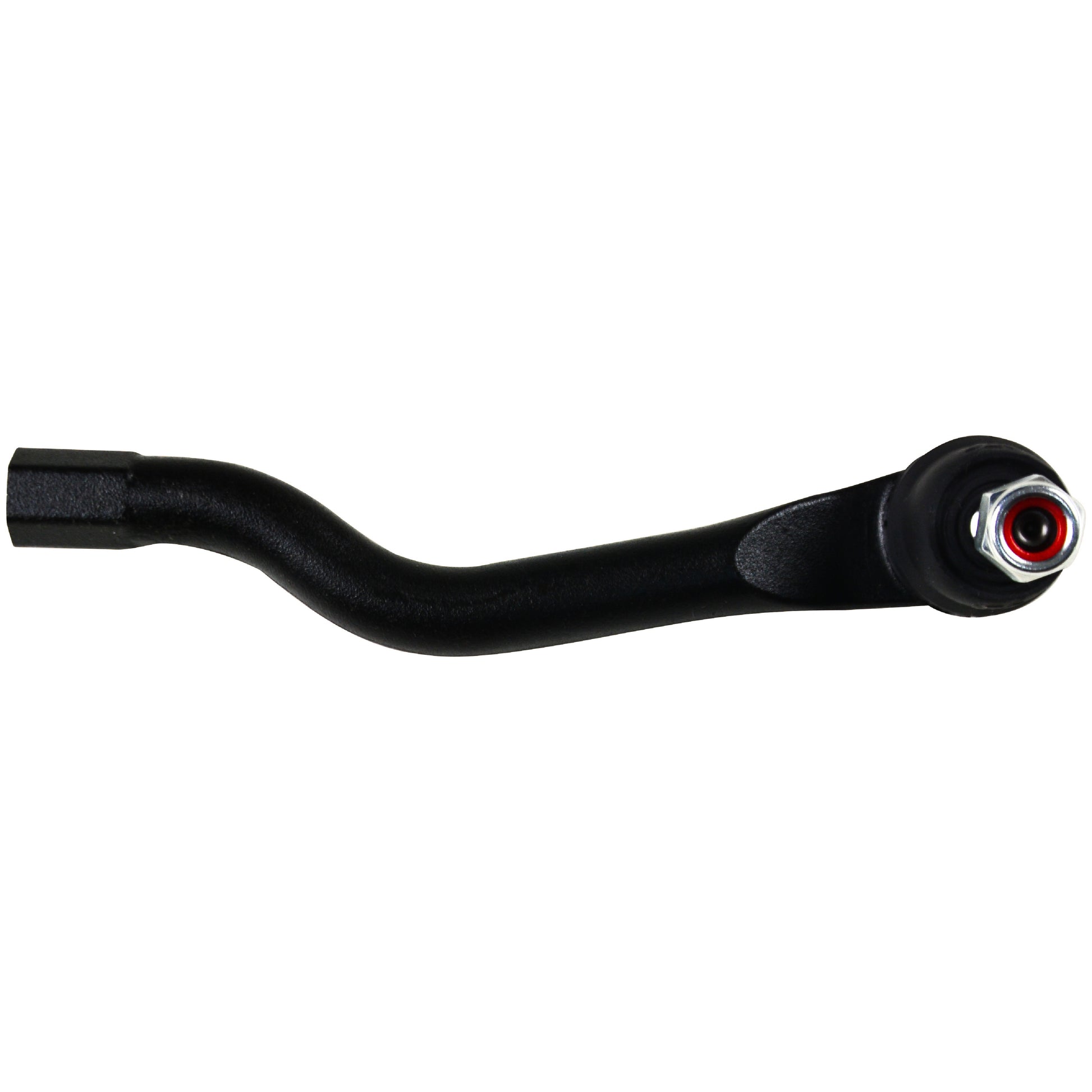 Terminal Direção Esquerdo Honda Civic 1.5 2.0 para Honda Civic - Viemar - 335693 - (1)