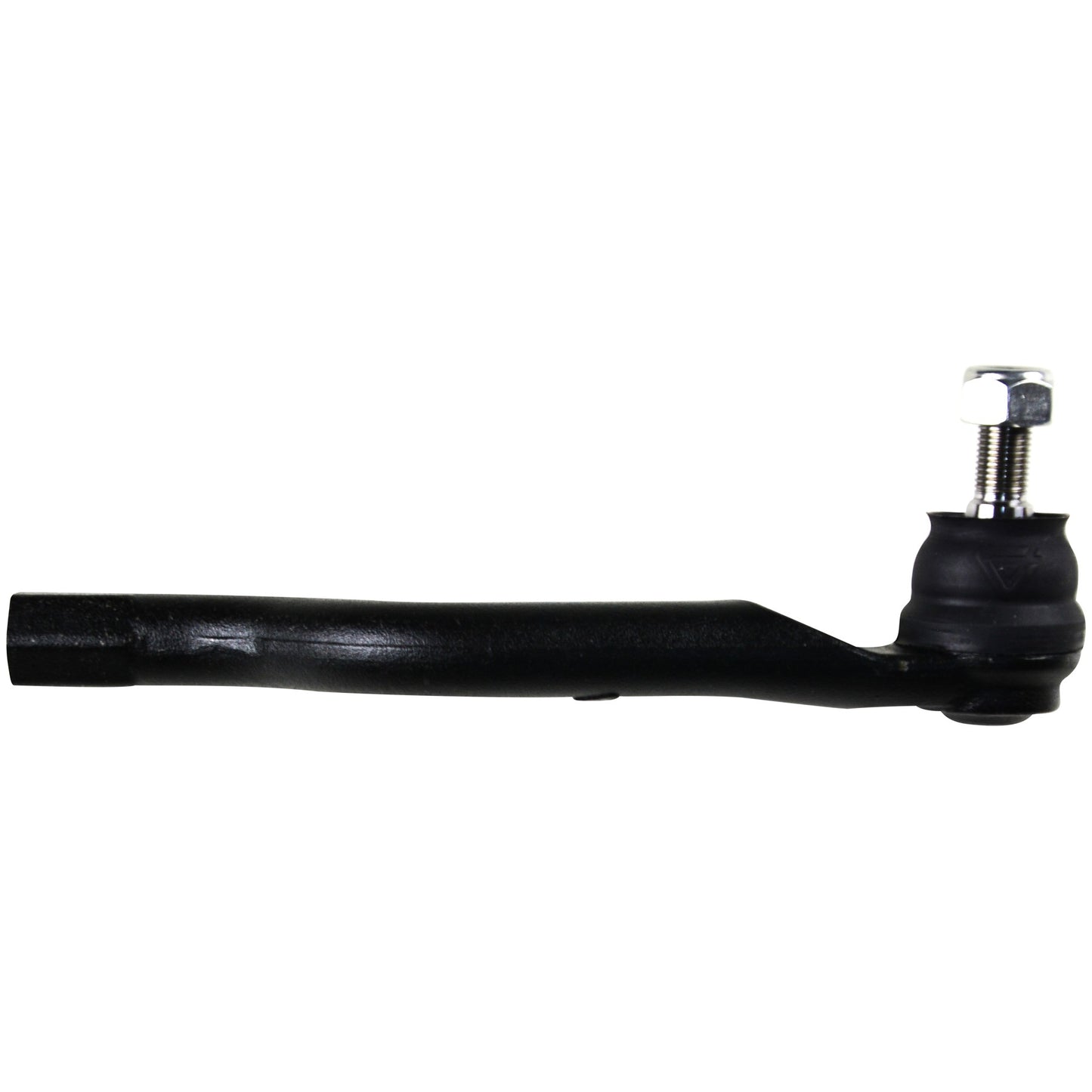 Terminal Direção Esquerdo Honda Civic 1.5 2.0 para Honda Civic - Viemar - 335693 - (2)