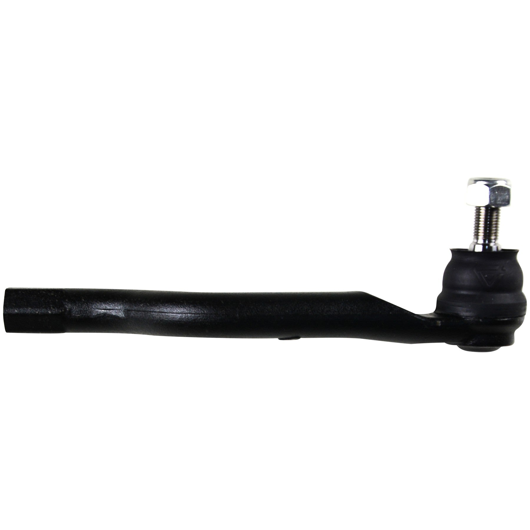 Terminal Direção Esquerdo Honda Civic 1.5 2.0 para Honda Civic - Viemar - 335693 - (2)