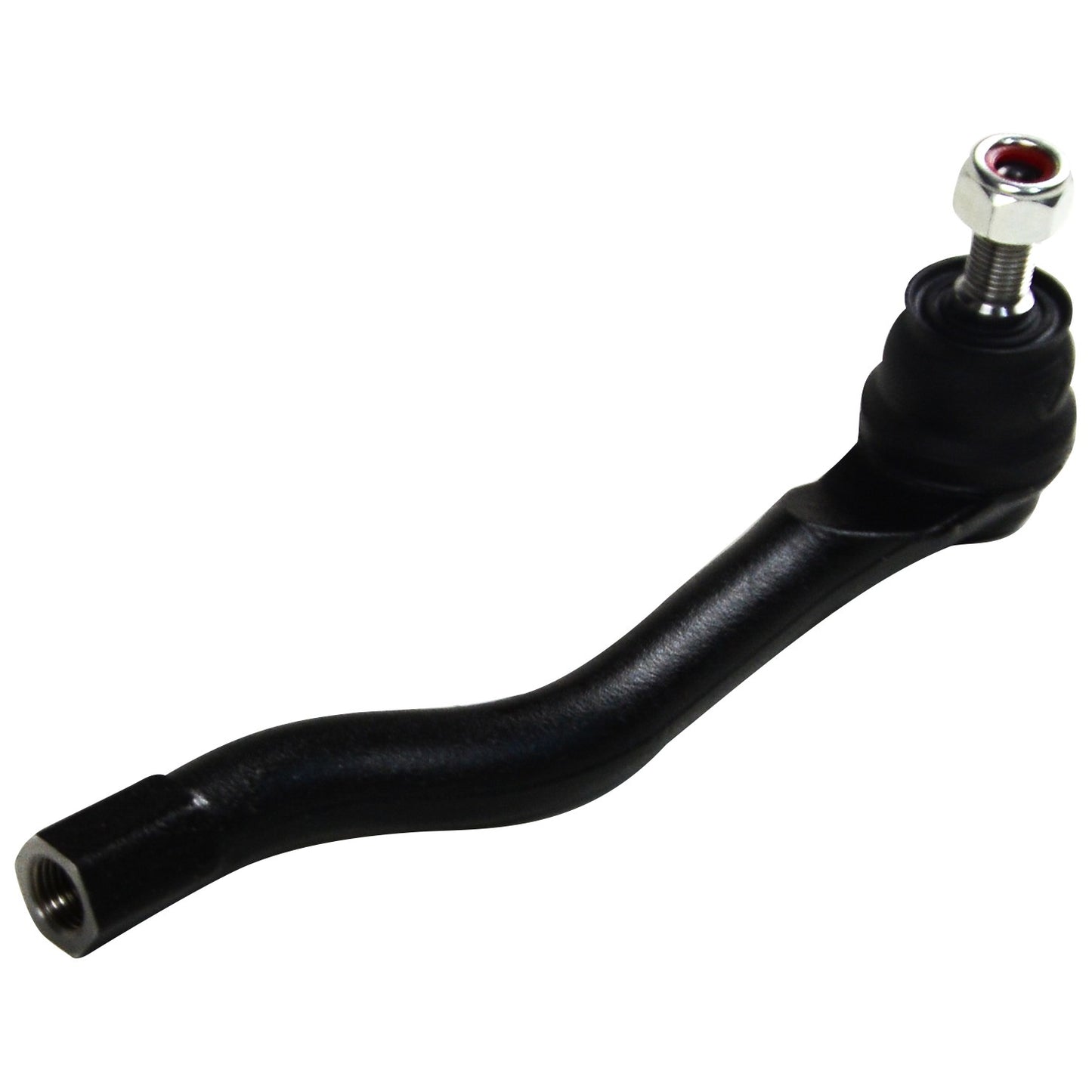 Terminal Direção Esquerdo Honda Civic 1.5 2.0 para Honda Civic - Viemar - 335693 - (3)