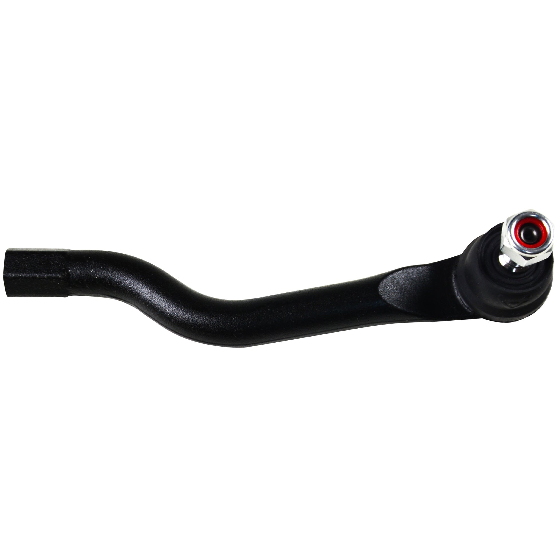 Terminal Direção Esquerdo Honda Civic 1.5 2.0 para Honda Civic - Viemar - 335693 - (4)