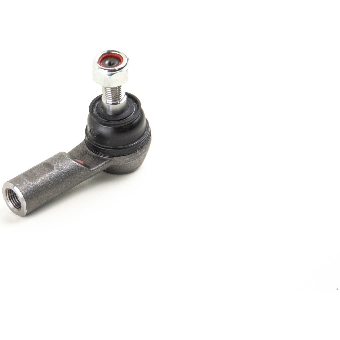 Terminal Direção Toyota Hilux Sw4 2005 2015 para Toyota Hilux e Hilux SW4 - Viemar - 335198 - (1)