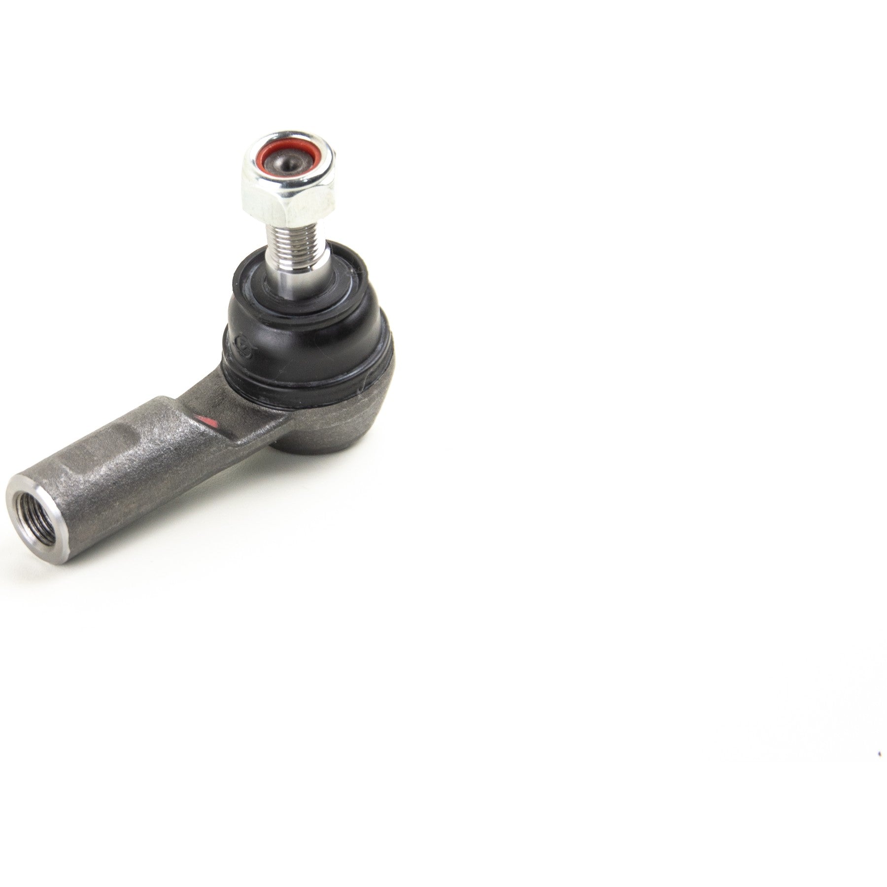 Terminal Direção Toyota Hilux Sw4 2005 2015 para Toyota Hilux e Hilux SW4 - Viemar - 335198 - (1)