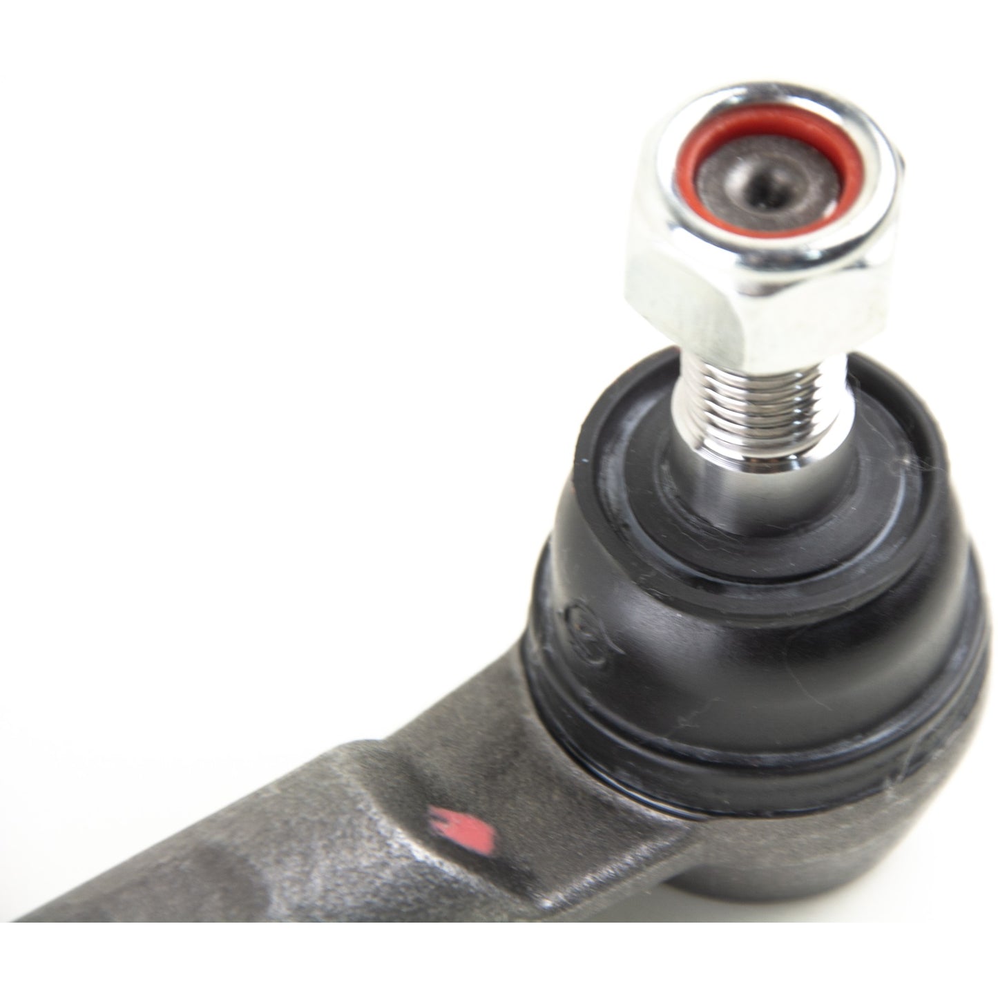Terminal Direção Toyota Hilux Sw4 2005 2015 para Toyota Hilux e Hilux SW4 - Viemar - 335198 - (2)