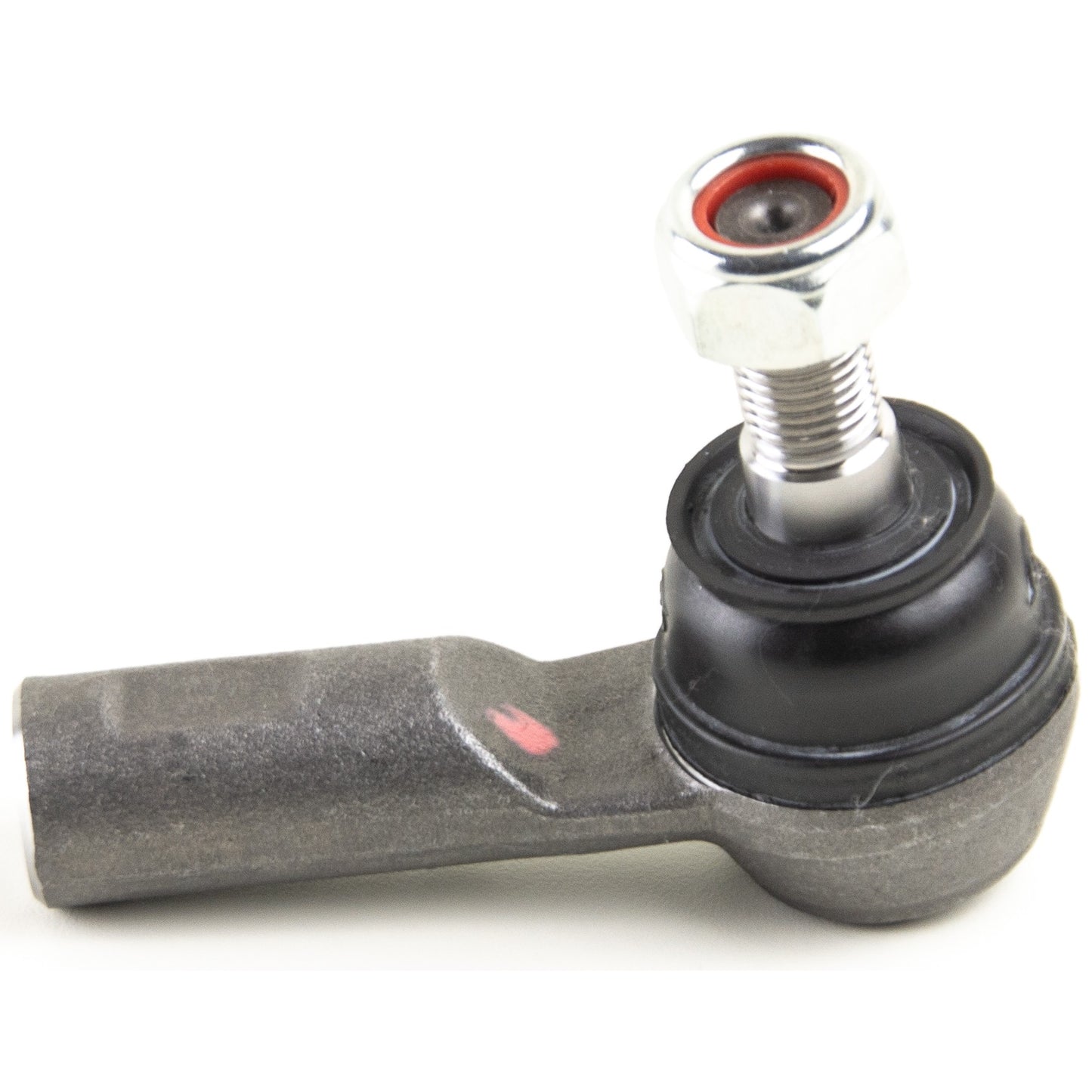 Terminal Direção Toyota Hilux Sw4 2005 2015 para Toyota Hilux e Hilux SW4 - Viemar - 335198 - (3)