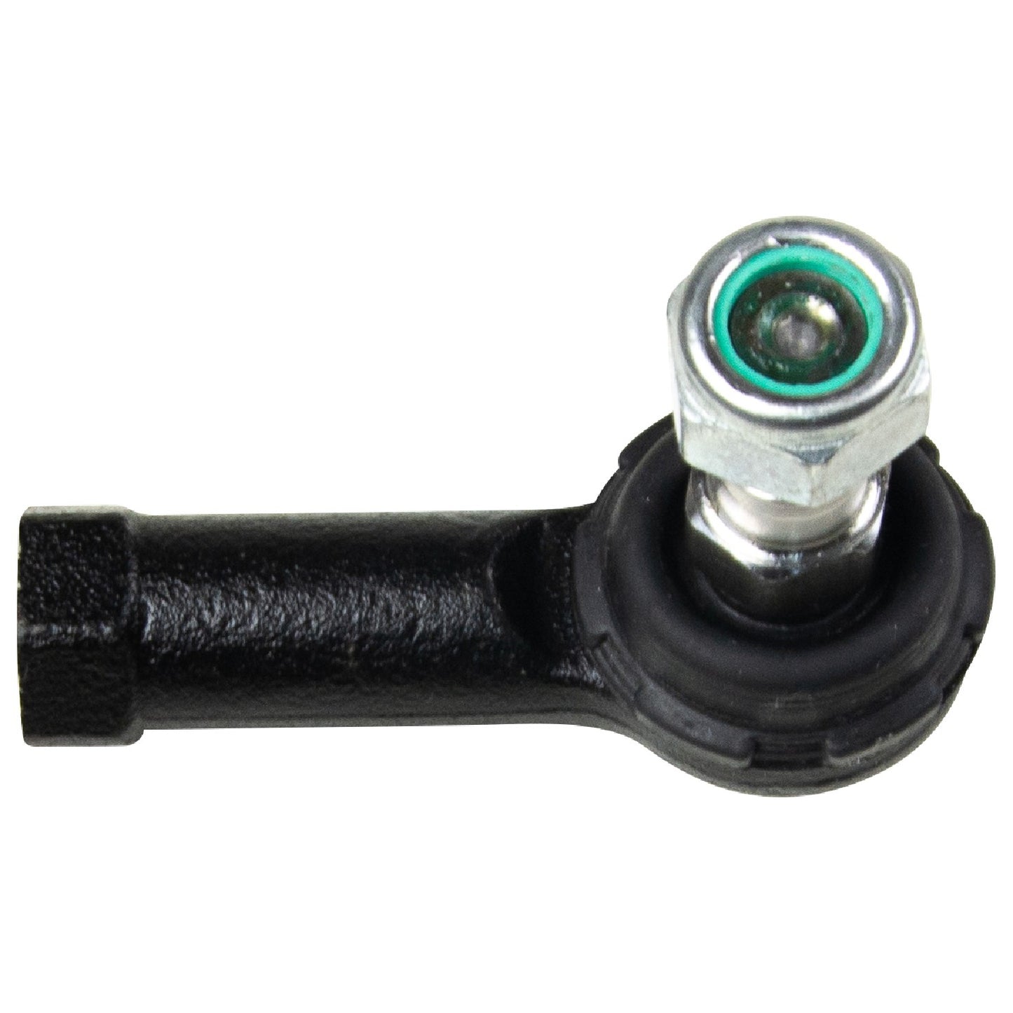 Terminal Direção Interno Honda Fourtrax Trx 420 para Honda TRX 420 FOURTRAX - Viemar - 335518 - (2)