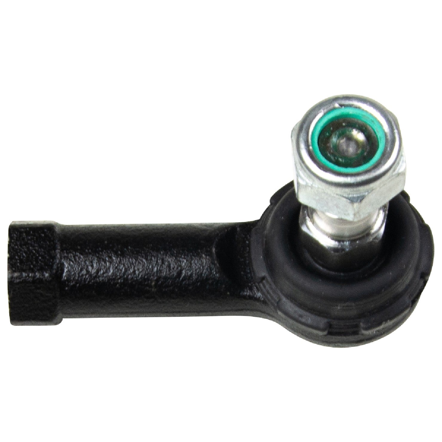 Terminal Direção Interno Honda Fourtrax Trx 420 para Honda TRX 420 FOURTRAX - Viemar - 335518 - (2)