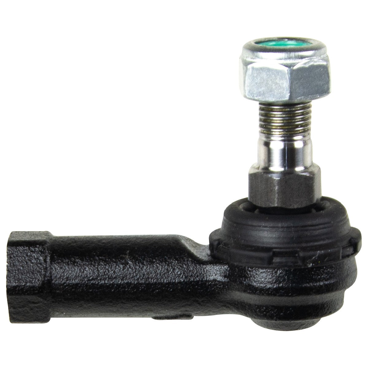 Terminal Direção Interno Honda Fourtrax Trx 420 para Honda TRX 420 FOURTRAX - Viemar - 335518 - (1)
