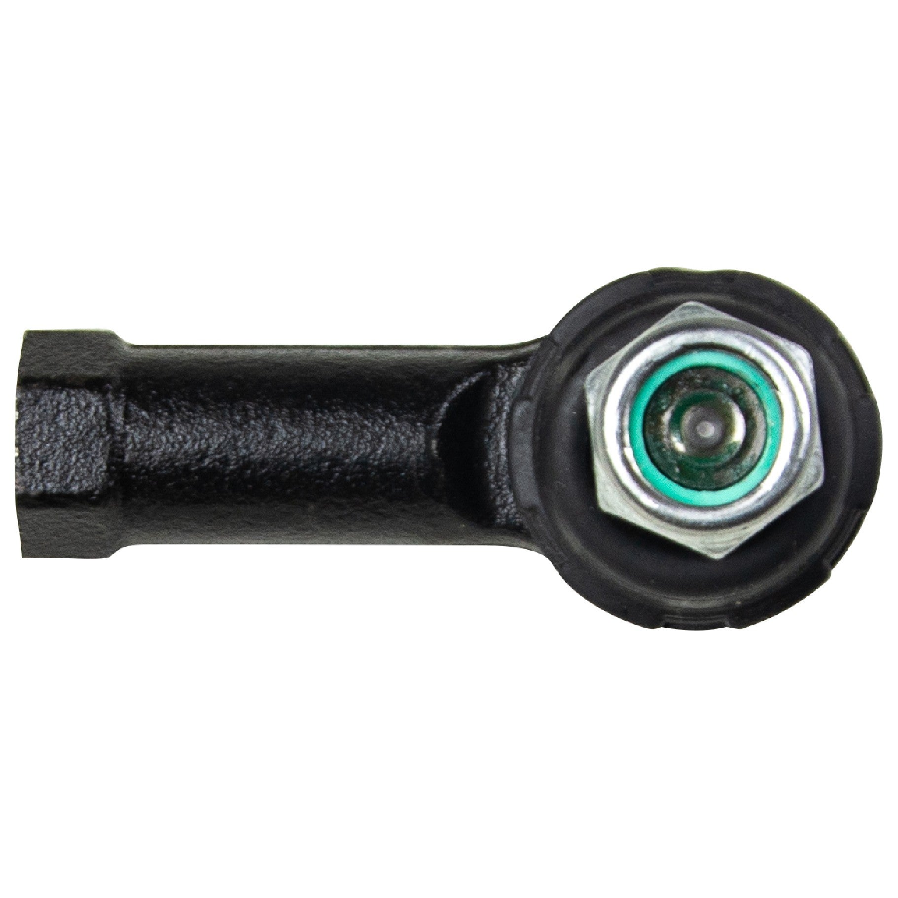Terminal Direção Interno Honda Fourtrax Trx 420 para Honda TRX 420 FOURTRAX - Viemar - 335518 - (3)