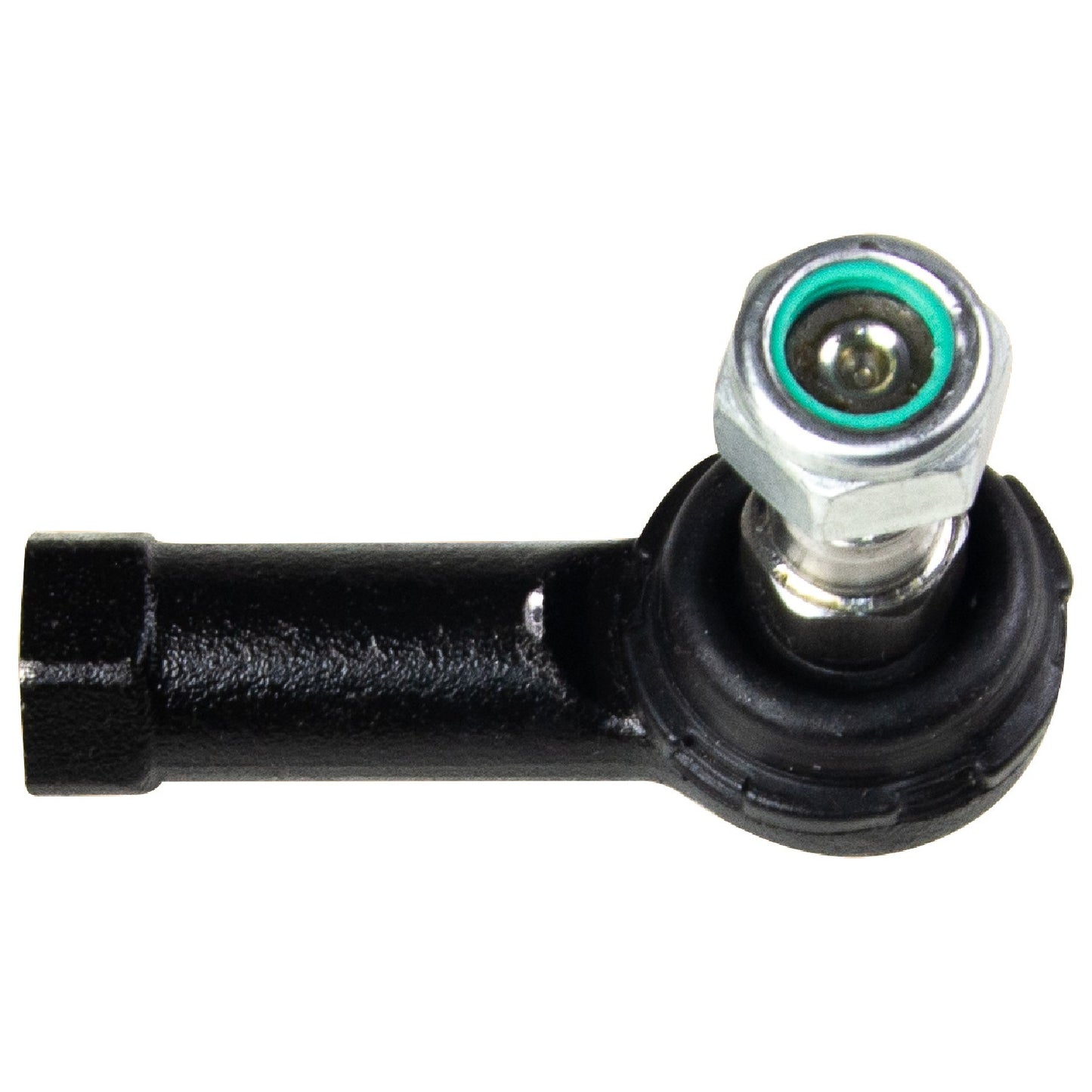 Terminal Direção Externo para Honda TRX 420 FOURTRAX - Viemar - 335517 - (2)