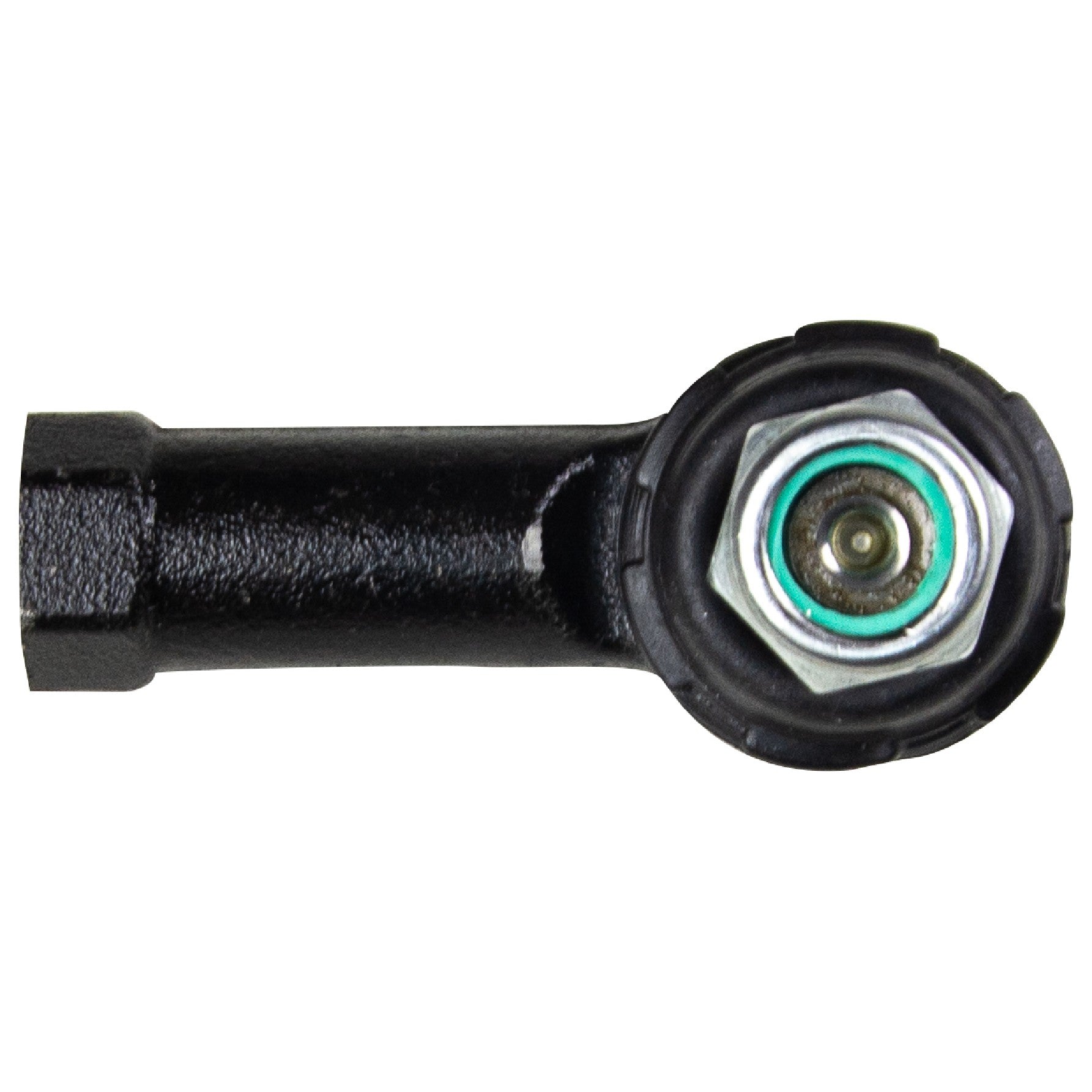 Terminal Direção Externo para Honda TRX 420 FOURTRAX - Viemar - 335517 - (3)