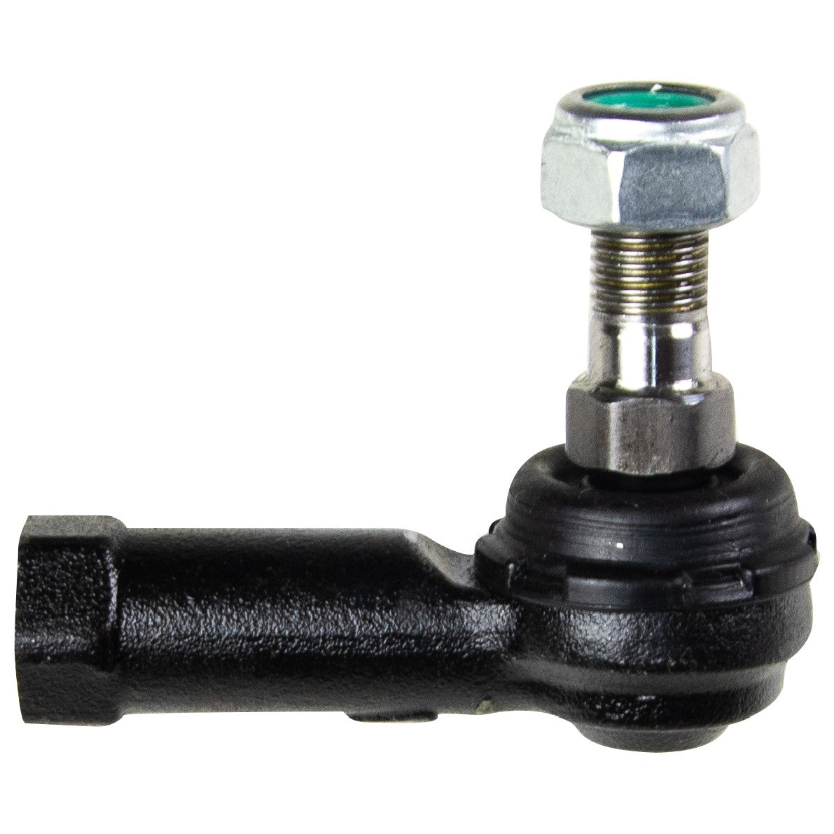 Terminal Direção Externo para Honda TRX 420 FOURTRAX - Viemar - 335517 - (1)